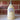 Orchid oil pourer 7