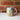 Fish Mug  #30