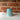 Sample Vase #10