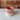 Sample Blossom Espresso Cup