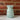 Sample Vase #11
