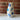 Shell Vase