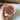 sample heart swirl espresso cup
