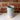 sample blue vase
