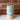 sample blue vase