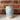 sample blue vase 2