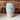 sample blue vase 2