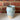 sample blue vase 2