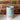sample blue vase 3