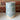 sample blue vase 3