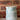 sample blue vase 3