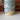 sample blue vase 3