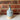 sample blue oil pourer