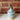 sample blue oil pourer