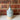 sample blue oil pourer