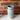 sample blue vase 4