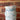 sample blue vase 4
