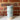 sample blue vase 4