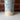 sample blue vase 4