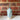 sample blue oil pourer 2