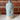 sample blue oil pourer 2