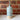 sample blue oil pourer 2