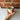 sample hibiscus to-go cup