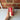 sample hibiscus to-go cup