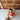 sample hibiscus to-go cup