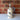 sample whale shark oil pourer