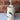 sample whale shark oil pourer