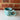 imperfect whale tail mug