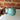 imperfect whale tail mug