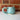 imperfect whale tail mug