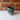 sample tumbler 1