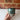 sample tumbler 1