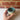 sample tumbler 3