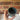 sample tumbler 4