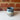 sample tumbler 6