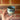 sample tumbler 6