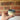 sample tumbler 8
