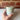 sample tumbler 16