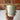 sample tumbler 16