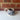 sample mug 2