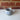 sample mini mug 3