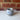 sample mini mug 3