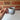 sample mini mug 3