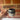 sample mini mug 5