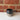 sample mini mug 8