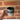 sample mini mug 8